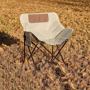 Portable Folding Chair shopping Light PK