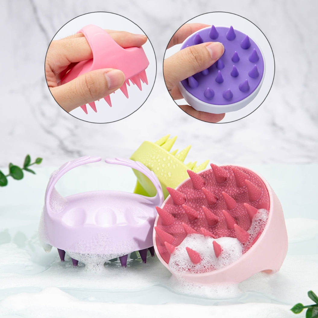 Scalp Massager hairlab.com.pk