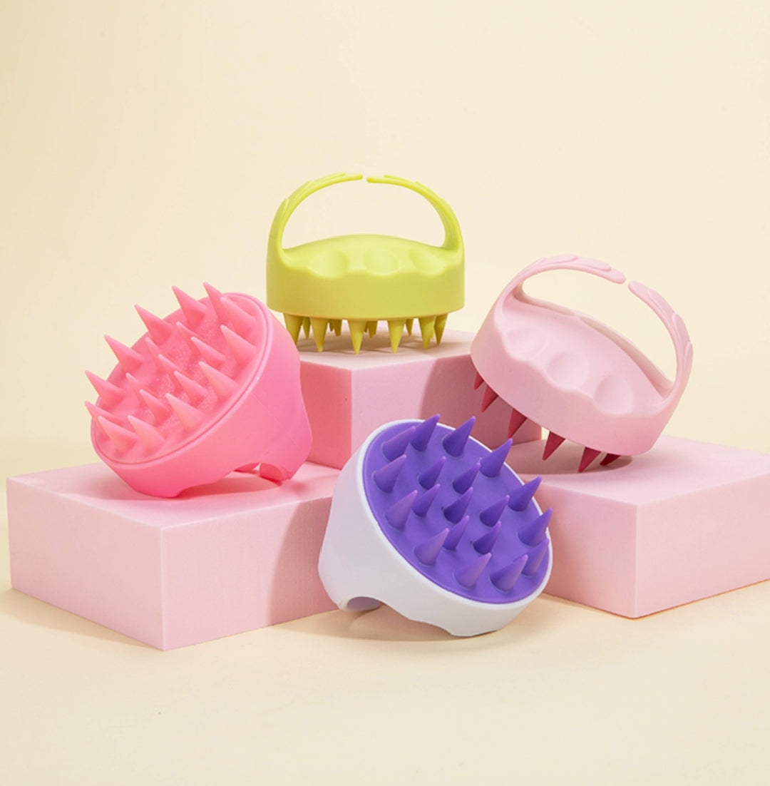 Scalp Massager hairlab.com.pk