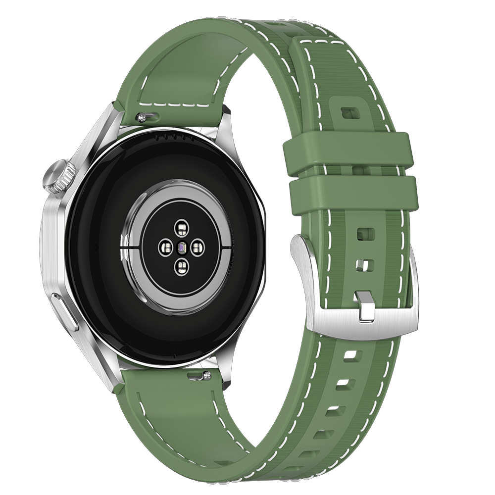 Dany Boss Smart Watch Audionic
