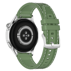 Dany Boss Smart Watch Audionic