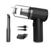 2 In 1 Car Vacuum Cleaner Usb Wireless Household Car (rechargeable) Trustify