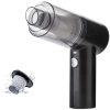 2 In 1 Car Vacuum Cleaner Usb Wireless Household Car (rechargeable) Trustify