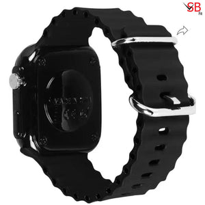 SB FIT LED Ultra Digital Sport Style Watch SB FIT™