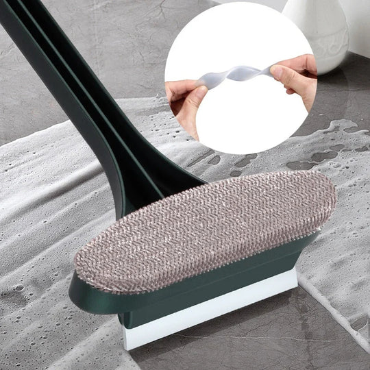 3-In-1 Window Cleaning Brush PkOnlineMall