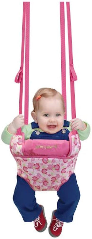 Baby Door Swing Trustify