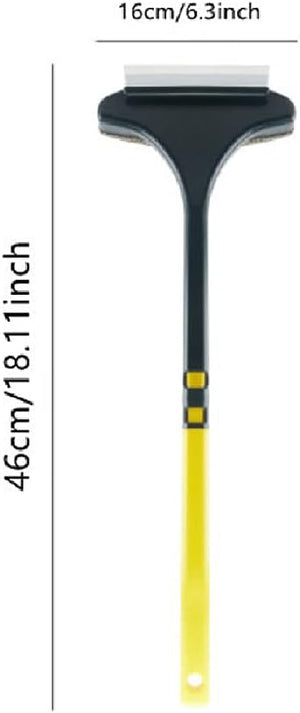 3-In-1 Window Cleaning Brush PkOnlineMall