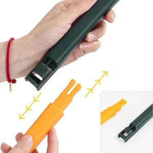 3-In-1 Window Cleaning Brush PkOnlineMall