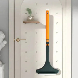 3-In-1 Window Cleaning Brush PkOnlineMall