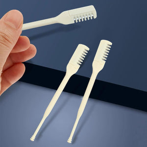 Nasal Hair Remover Rainberg