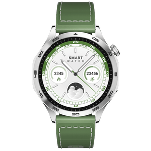 Dany Boss Smart Watch Audionic
