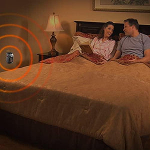 Portable Handy Room Heater Epic Mart Pk