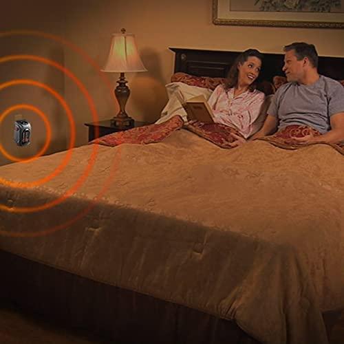 Portable Handy Room Heater Epic Mart Pk