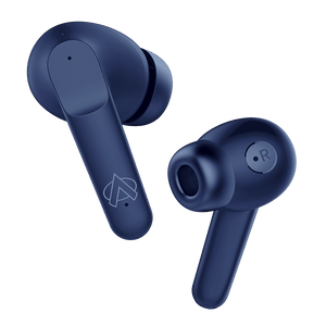 Airbud 625 Pro Wireless Earbuds Audionic