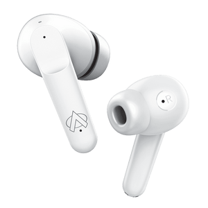 Airbud 625 Pro Wireless Earbuds Audionic