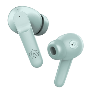 Airbud 625 Pro Wireless Earbuds Audionic