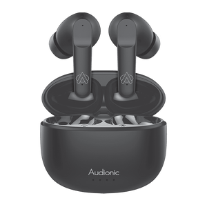 Airbud 625 Pro Wireless Earbuds Audionic