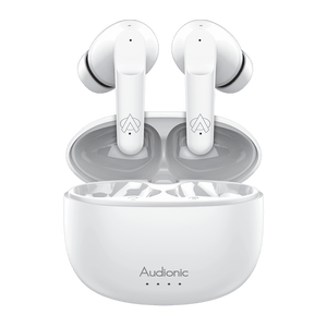 Airbud 625 Pro Wireless Earbuds Audionic