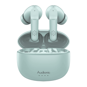 Airbud 625 Pro Wireless Earbuds Audionic