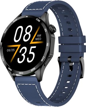 Dany Boss Smart Watch Audionic