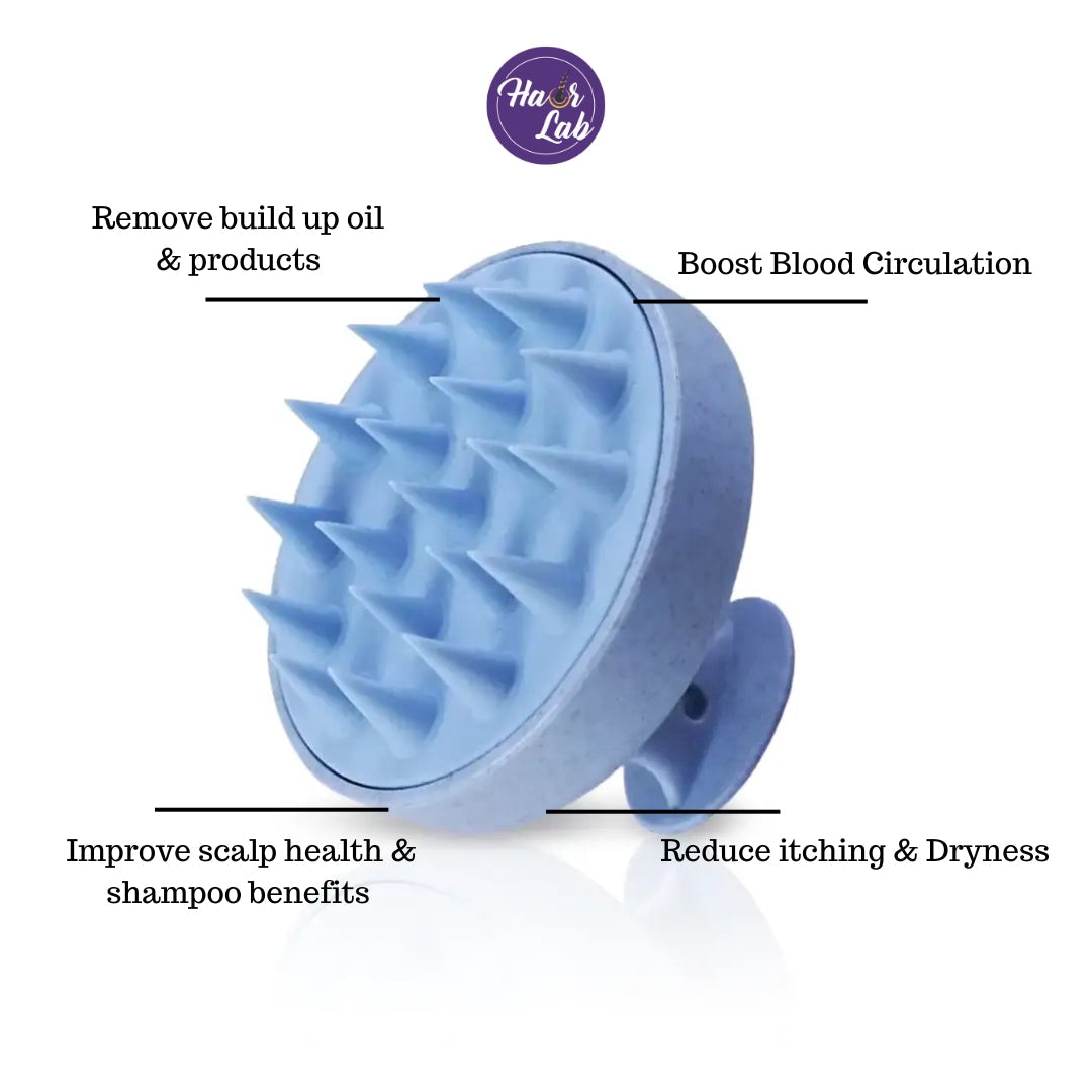 Scalp Massager hairlab.com.pk