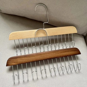 Anti Slip Multi Hook Hanger shopping Light PK