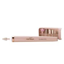 Nails Kit, Electronic Nail File And Full Manicure And Pedicure Tool AA-Online-Store
