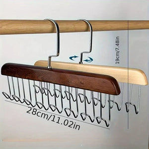 Anti Slip Multi Hook Hanger shopping Light PK