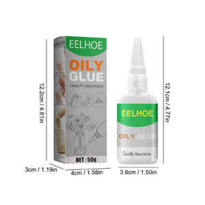 High-strength Glue-50ml PkOnlineMall