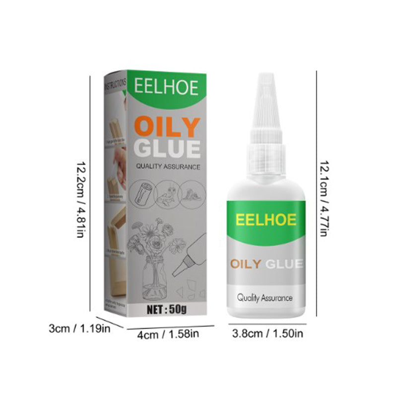 High-strength Glue-50ml PkOnlineMall