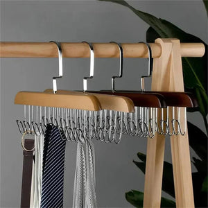 Anti Slip Multi Hook Hanger shopping Light PK