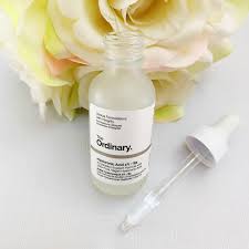 The Ordinary Hyaluronic Acid 2% + B5 30ml Serum For Face Trustify